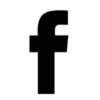 facebook_icon_large