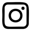instagram_icon_large