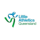 Little Athletics Queensland